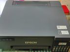 Epson L8050 Six Color Printer