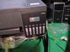 EPSON L8050 WIFI FULL FRESH PRINTER