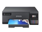 Epson L8058 Printer