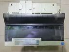 epson LQ 300 II for sale