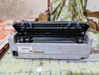 Epson LQ-310 Dot Matrix Printer