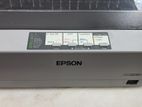 Epson LQ 310