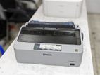 Epson Lq -310