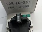 Epson Lq-310 Print Head (new)