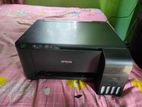 Epson LQ 3110