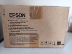 EPSON LQ -50 Pos Printer