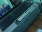 Epson lq310