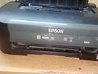 Epson M100 printer