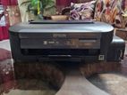 Epson m100 printer