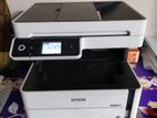 EPSON M3170 (with Wifi)