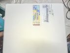 Epson mini pc i5 4th gen