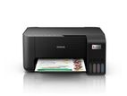 Epson New Color printer L-3250