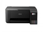 EPSON NEW L-3210 PRINTER