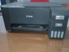 EPSON PAINTER SELL