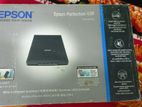 Epson Perfection V39 Scanner