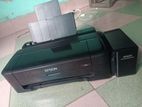 Epson Photo Printer L130
