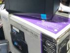 Epson PictureMate PM-520