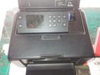 Epson pm 520 printer. Use conditions for sell