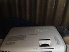 Epson projector sell