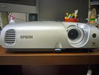 Epson PowerLite S3 Projector