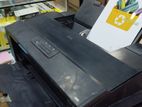 Epson Printer 1800