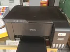 Epson Printer 3210 All in One