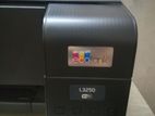 Printer and scanner for sell