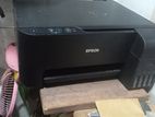 Epson printer