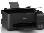 Epson printer