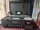 EPSON Printer