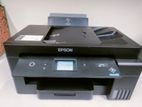 Epson Printer