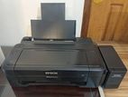 Epson printer