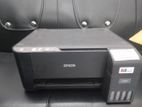 Epson Printer
