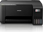 Epson printer L3210