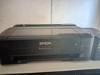 Epson printer for sale
