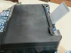 Epson Printer For Sale