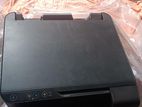 Epson Printer