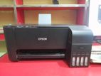 PRINTER for sell