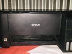 Epson Printer