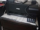 Epson Printer