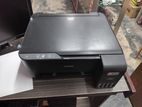 Epson Printer