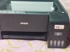 Epson Printer for sell
