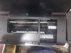 Epson Printer L 805