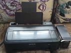 Epson Printer L130