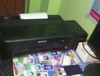 Epson printer L130