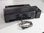 epson printer l130 full fresh