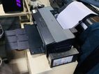 Epson Printer L1300
