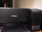 Epson printer L3110