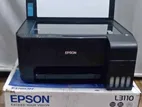 Epson Printer L3110