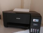 Epson Printer L3210